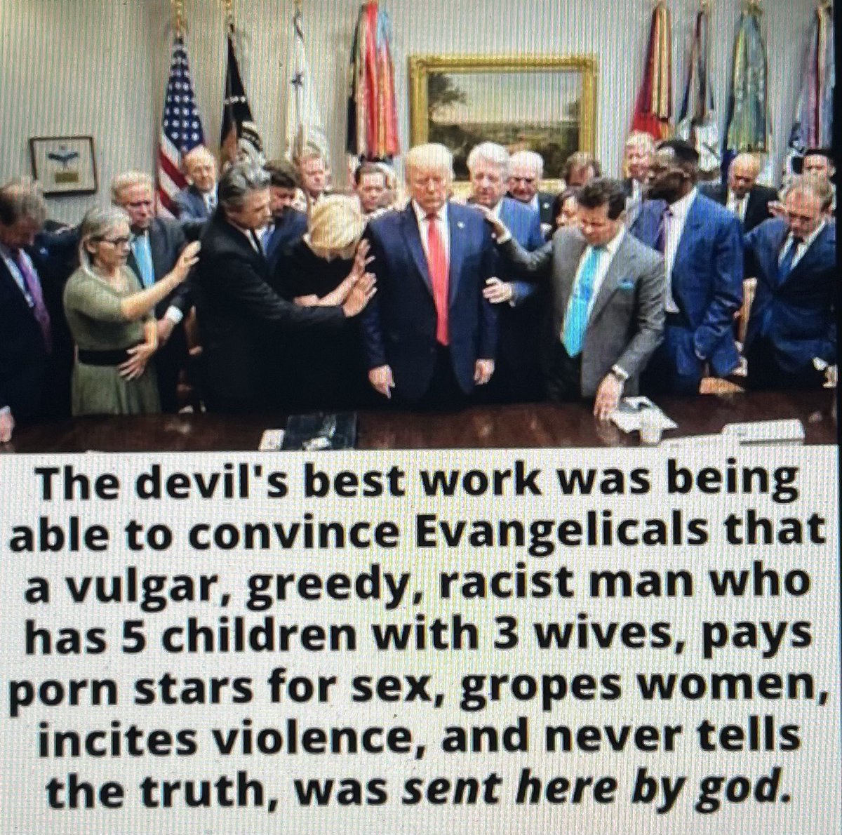 Jonathan🌊🌊🌊#VoteBlue2026 #RESIST🇺🇸 #BLUE🌊 tweet media