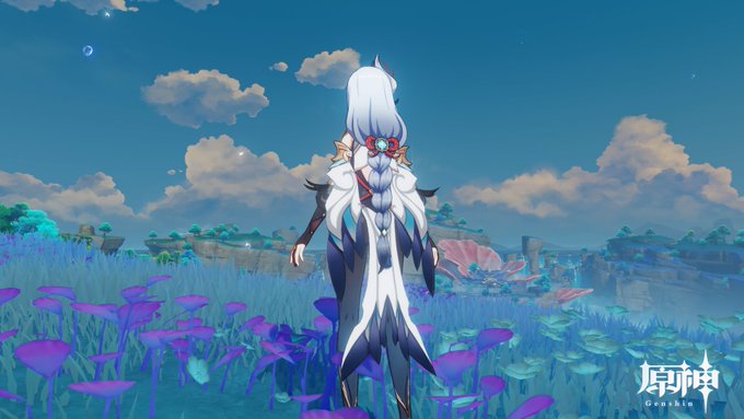 いろんな角度で残しておく・・・ 