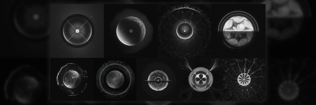 shotbyadii's tweet photo. 𝐜𝐞𝐥𝐞𝐬𝐭𝐢𝐚𝐥 𝐯𝐢𝐬𝐢𝐨𝐧𝐬 is based on my love for astronomy and space, combined with my usual art style. each of these works is based on some celestial body - from the Sun, all the way till Neptune, covering our entire solar system. (2/3) https://t.co/eii9LbiZ8d