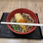 はにー(おらふ)のツイート画像