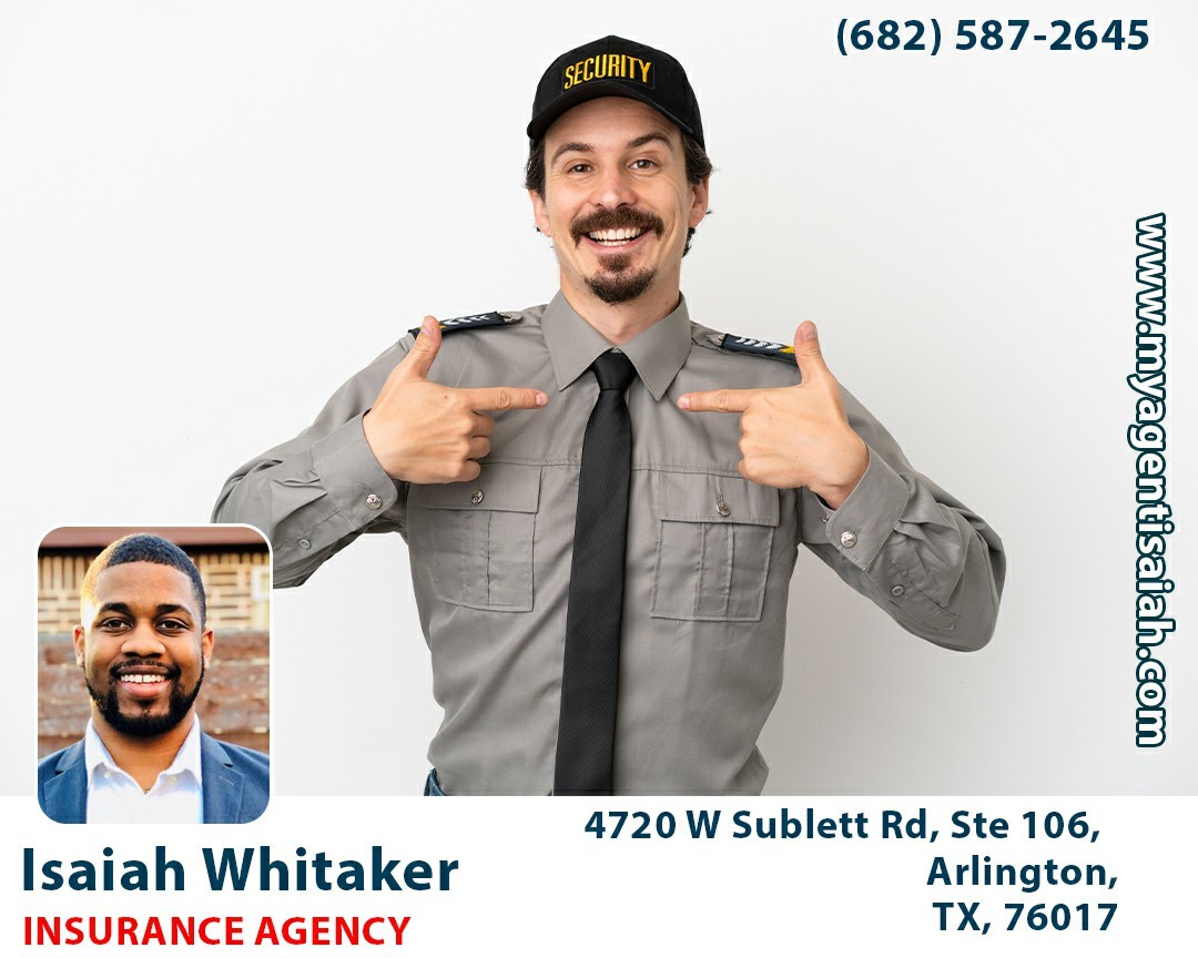 myagentisaiah's tweet image. We're on board with protecting what's worth protecting. We're not on board with crazy high rates. With us, you can get one without the other. Call our line for a quote. #insurance #insurancerate #premium #deductible