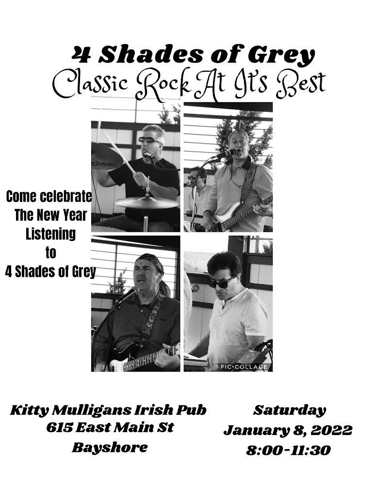 Kitty Mulligans tweet media