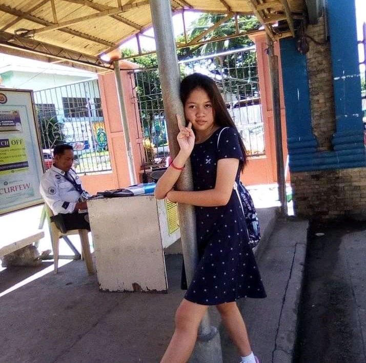 banglalalalisa's tweet photo. #pic2019 hehe btw yedam why naman ganun yung tingin? galit yarn? hahahaha

#TMSD #TreasureMakerSelcaDay 
#BANGYEDAM #TeumeSelcaDay @treasuremembers https://t.co/RdX3QVL1MM