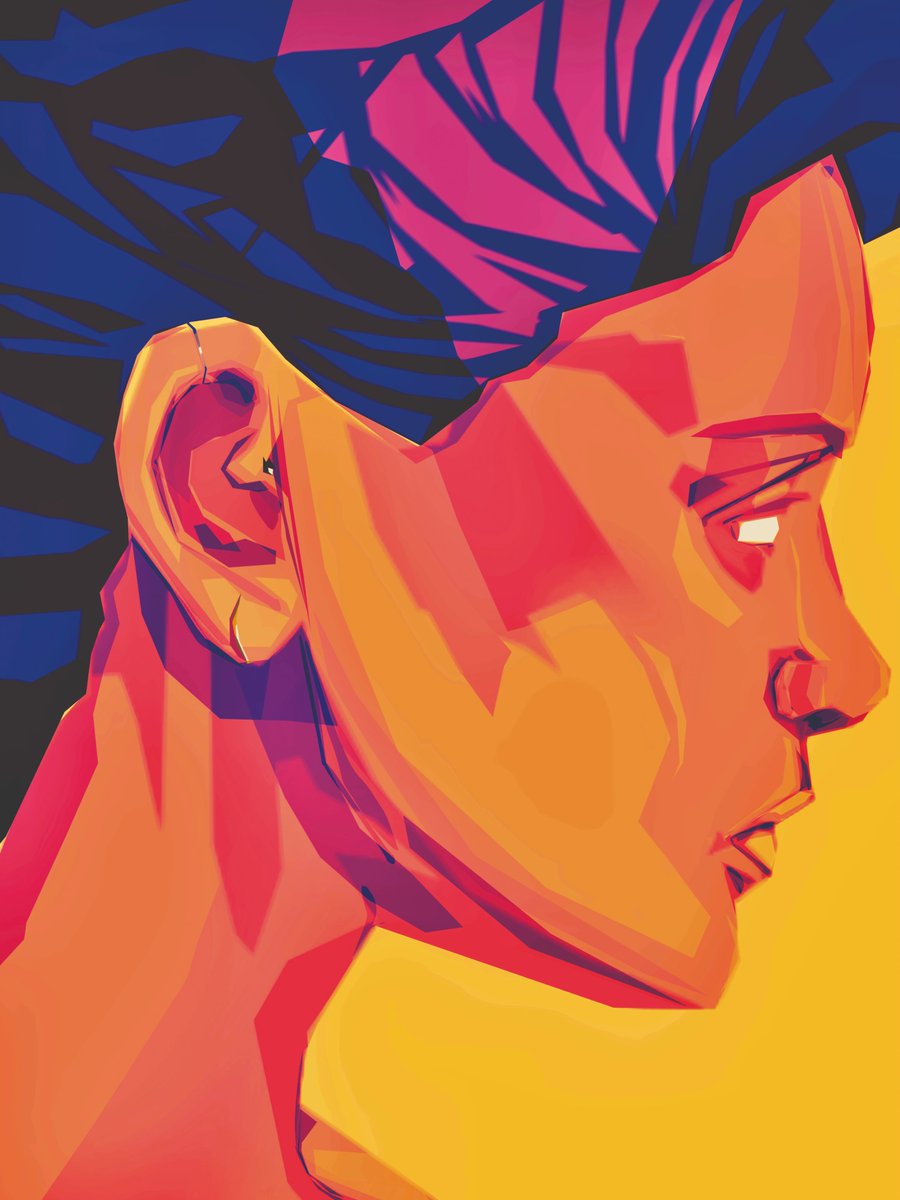 Wall