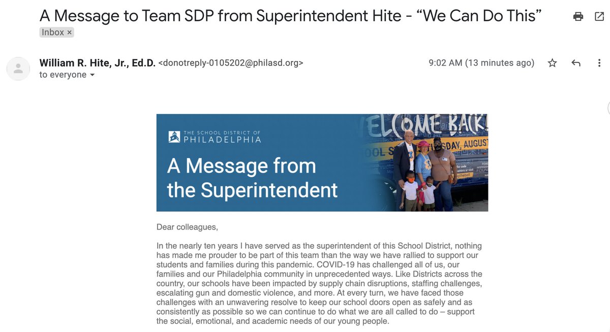 @mooradley.bsky.social tweet media