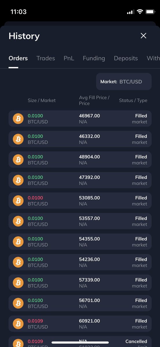 ATOMIC⚡️₿ITCOIN tweet media