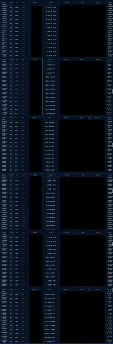 ATOMIC⚡️₿ITCOIN tweet media