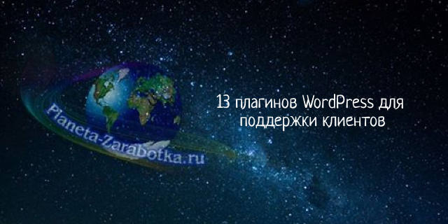 Владимир tweet media