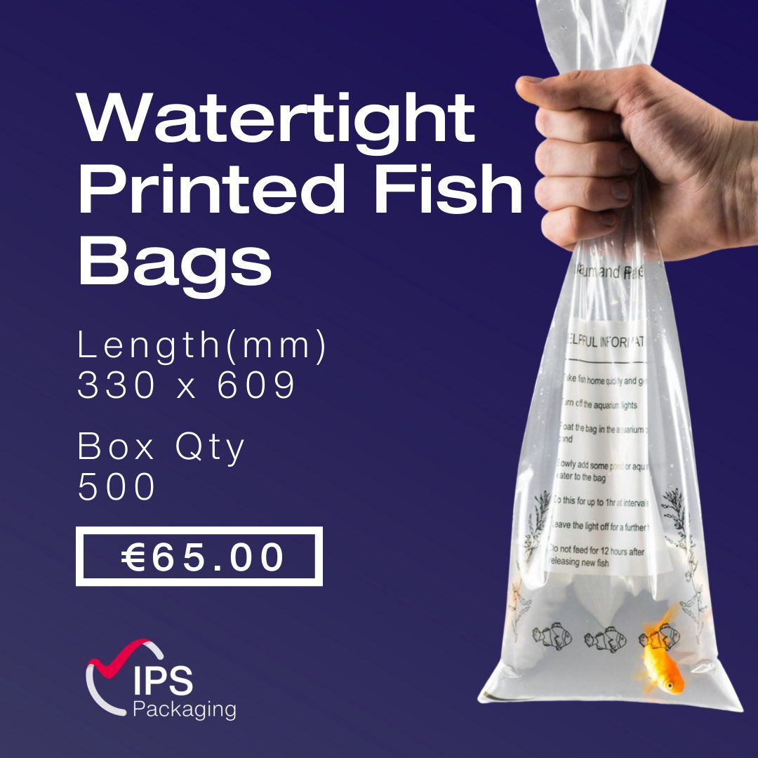 IPSPackaging tweet media