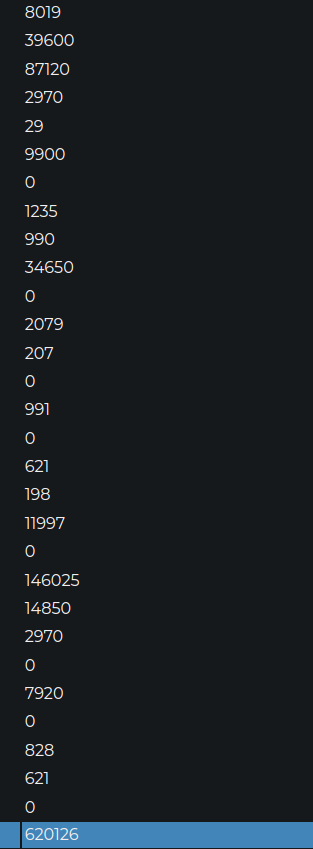ShockBTC's tweet photo. It's been two months since we launched a little MVP called https://t.co/Y8JqwMnNOj ⚡️

Creators have since earned over 600k sats of KYC-Free #Bitcoin 🚀 between tips, paid comments and paywalls. 

THIS IS THE WAY.

Stealthy feature &amp; fix merges regularly, Svelte App soon ™️ https://t.co/X2JgyBQXhL