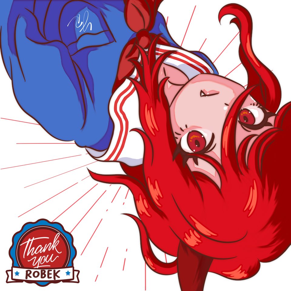 I send NFT Sticker pieces to all bidders.
I really appreciate it (<a href="/robek_world/">rwx</a> ).🙏✨
Look forward to the next drop. Thank you. ❤️

#NFTjapan #anifam #NFTCommunity #animenft #nftcollectors #anifamNFT #NFTdrop