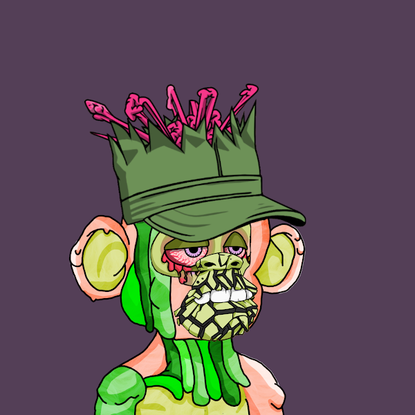 chiau.eth tweet media