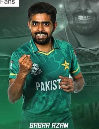 ImranRlazFan's tweet photo. Captain Babar Azam is Pakistan's ODI cricketer of the year 2021. #PCBAwards2021
#PCBAwards https://t.co/EpxRJRljLL