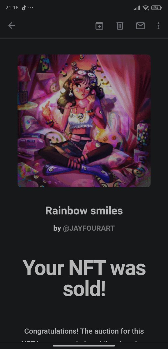 jay four 💜💙💛 tweet media