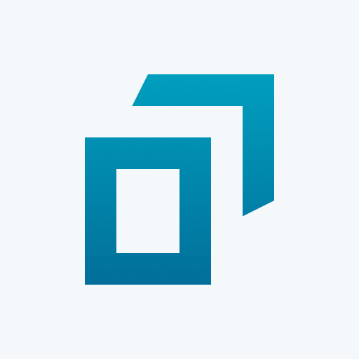 Card Sage tweet media