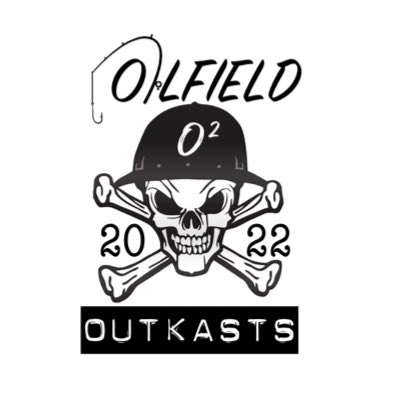 O2outkasts's tweet image. #NewProfilePic