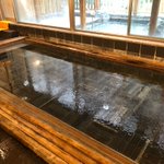 ツイートに含まれる画像