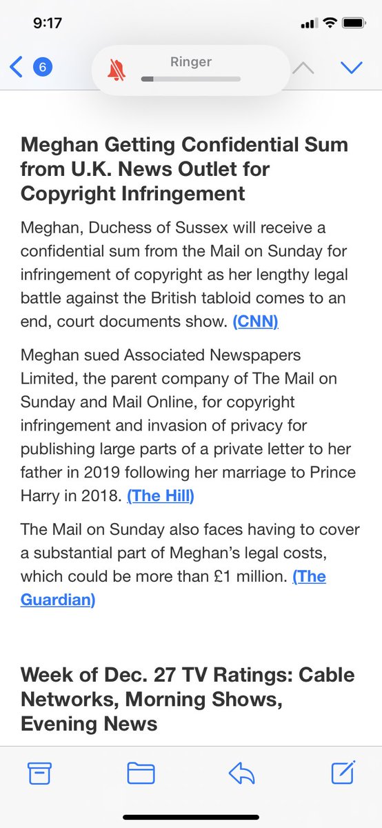 So is Meghan Markle just “Meghan” now? When did this happen and how did I miss the memo?