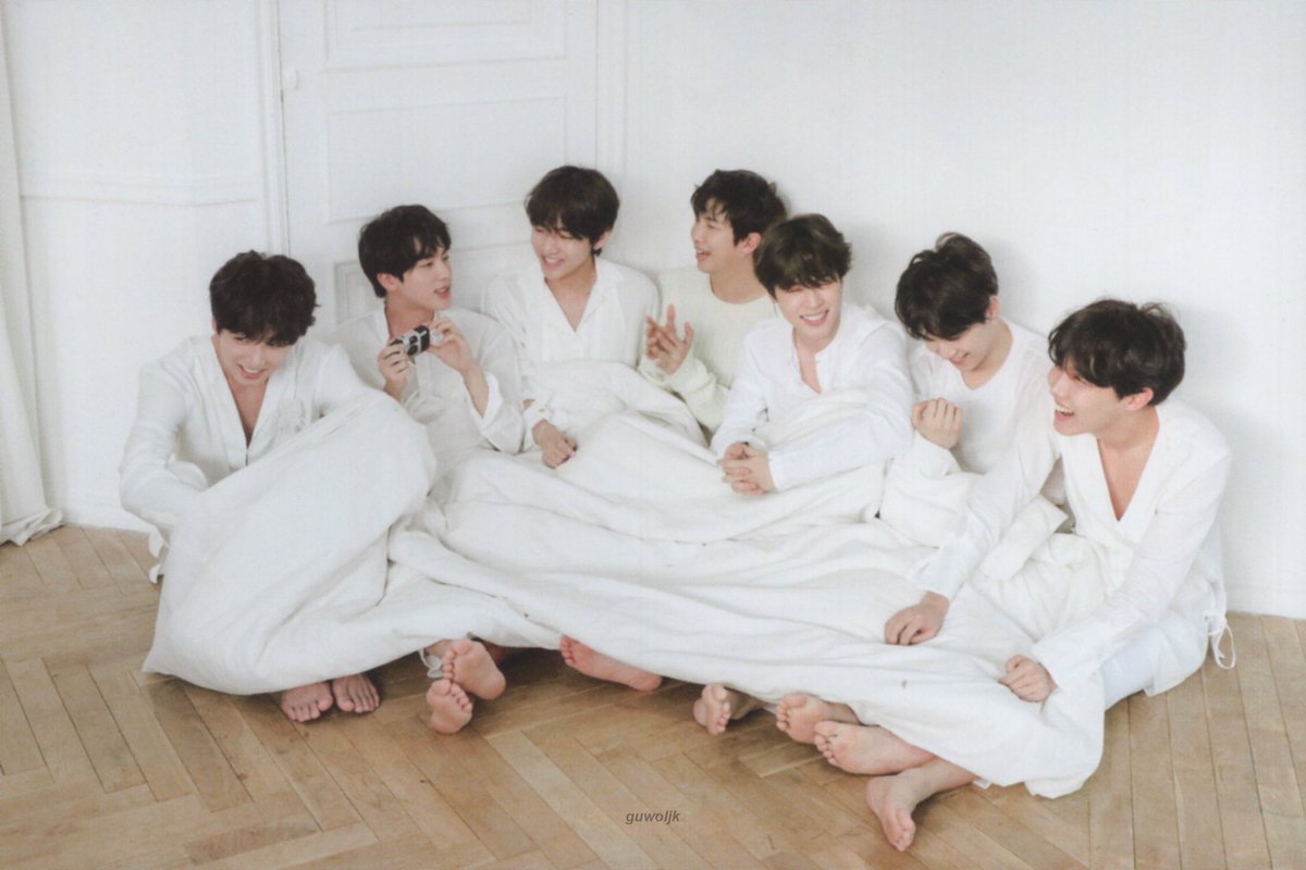 Bts love yourself чонгук. Bts purple тэхен. бтс фэки лав. любимые бтс. любимые бтс.