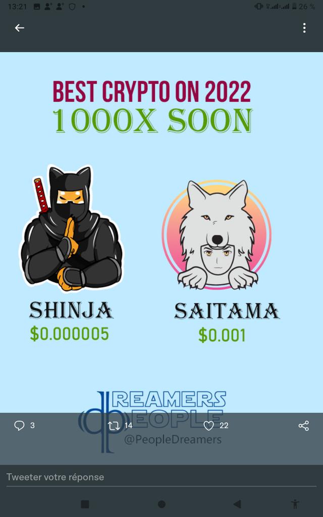 Cardinalbelem's tweet photo. Let's gone toi the Moon
The Big if all time#ShinjaArmy https://t.co/kUzvq10thC