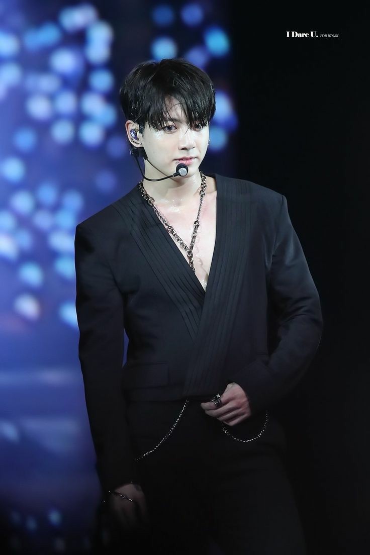 mbab_2001's tweet photo. 💜Our golden maknae finally has his own Spotify account💜
➡️https://t.co/r1tHbX3psw
#JUNGKOOK #JK #GoldenVisualJungkook #GoldenMaknae #JUNGKOOKIsComing #BTSJUNGKOOK #BTSJK #BTS #BTSARMY #ARMY #Spotify https://t.co/gxgP5s67za