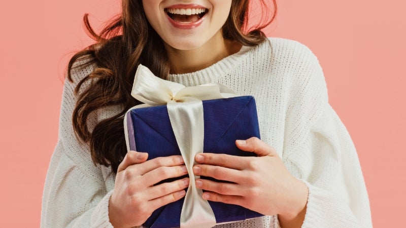 🌟 REWARDS FROM US TO YOU 🌟
🛏️ Stay with us, earn points and we will send you a lovely voucher as a reward 🎁
📲 Book direct on our official website ➡️ hobanhotelkilkenny ⬅️

#Kilkenny | #KeepDiscovering| #LoyaltyProgram | #KilkennyHotel | #RewardsFromUsToYou