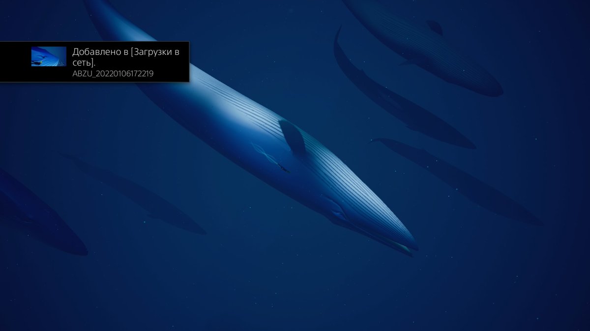 SuperMichail's tweet photo. #PS4share https://t.co/OqZ1g3ZSHY