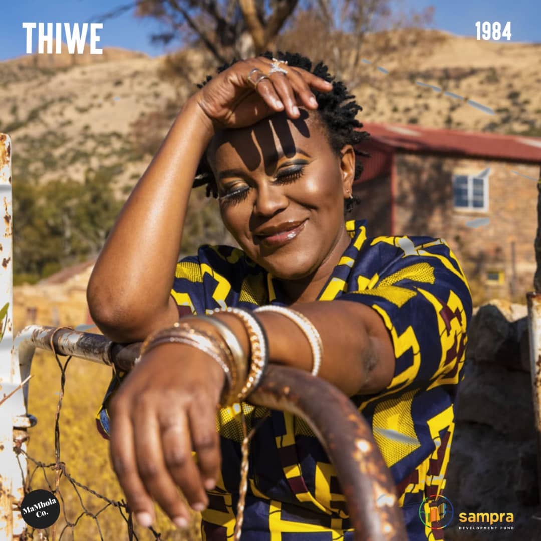 Thiwe Ranthimo tweet media