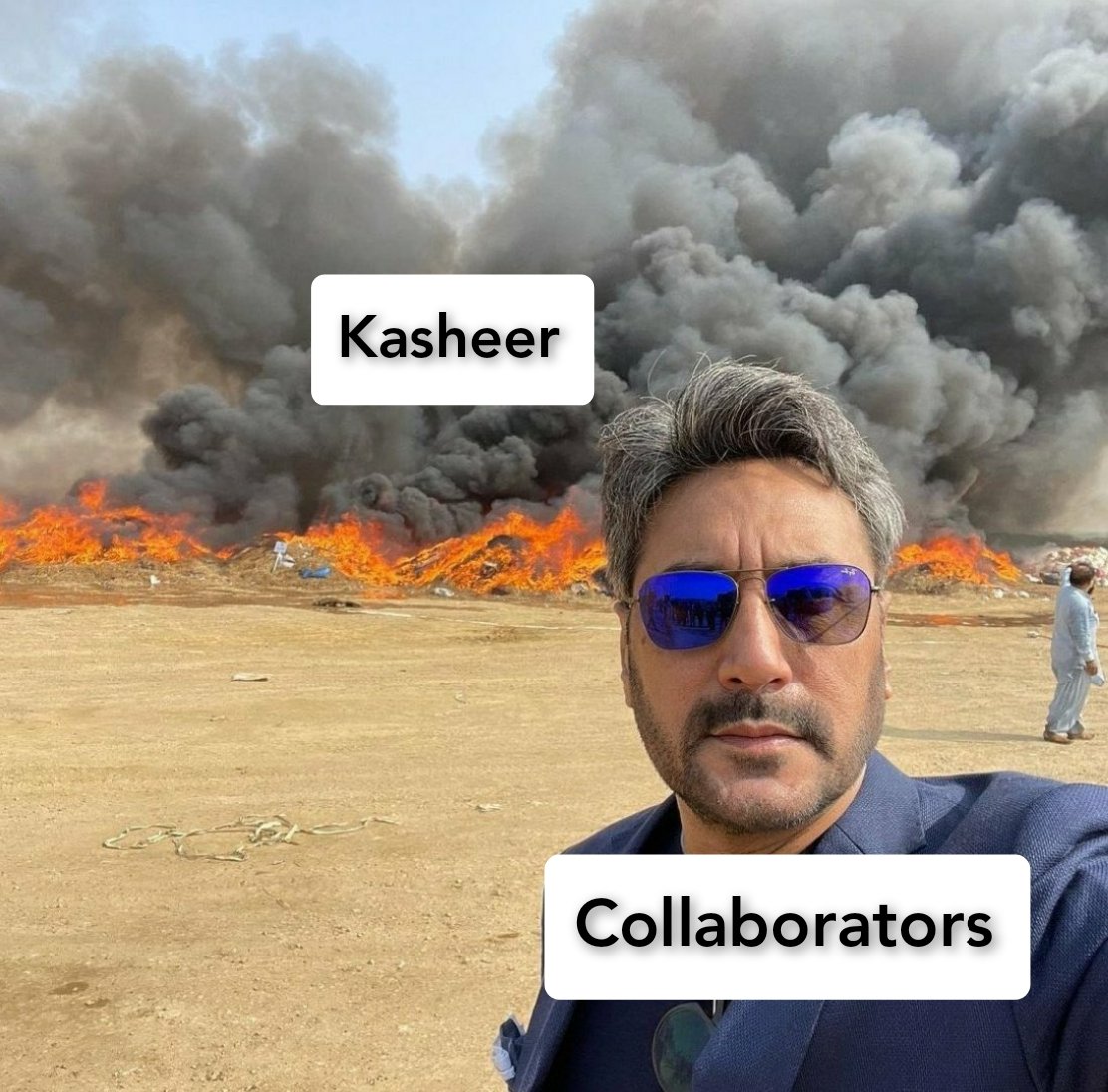 nafi2012's tweet image. 