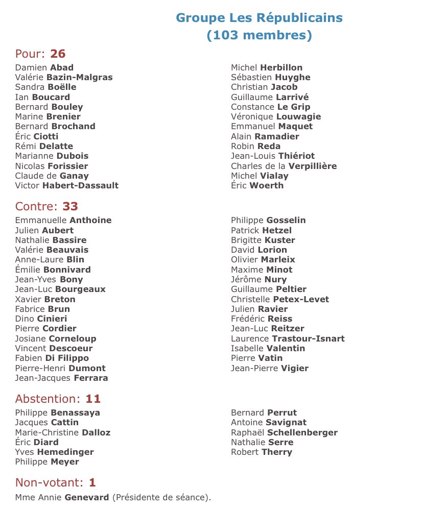 Julien Ravier tweet media