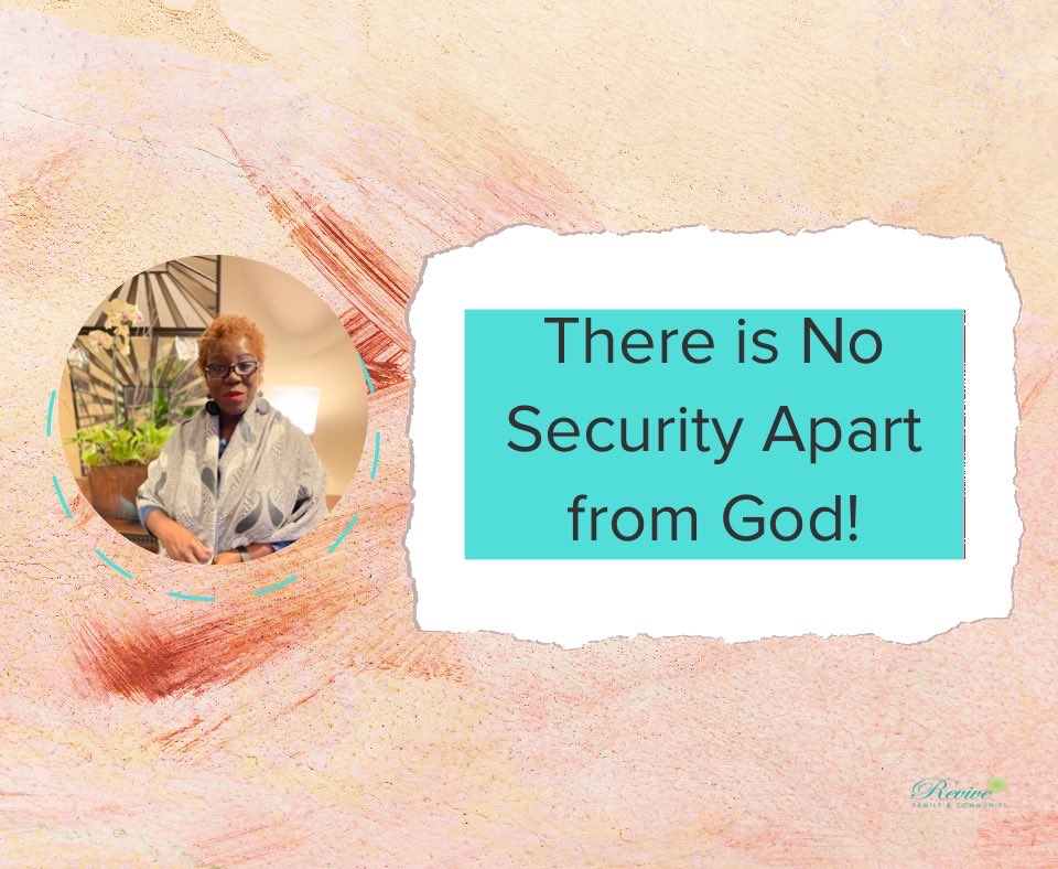 ReviveFamily's tweet image. 