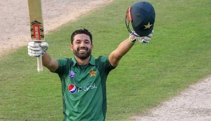 ImranRlazFan's tweet photo. T20 Cricketer of the Year 2021
M.Rizwan 💕💕💕🥰
Congratulations 🎈 
@iMRizwanPak 
#PCBAwards #PCBAwards2021 #Rizwan https://t.co/WuAQcyPrhn