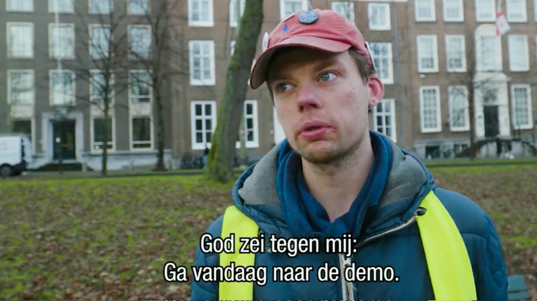 FIbOcdJUcAMWxsq?format=jpg&name=large