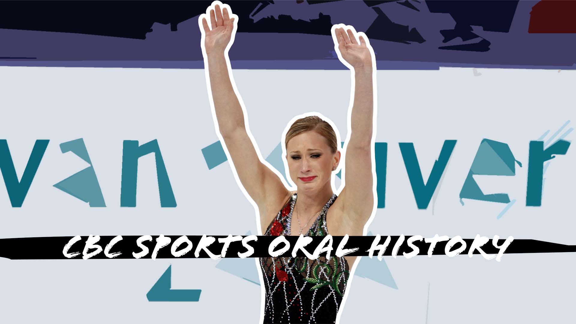 Rozene Rochette Joannie Rochette 2022