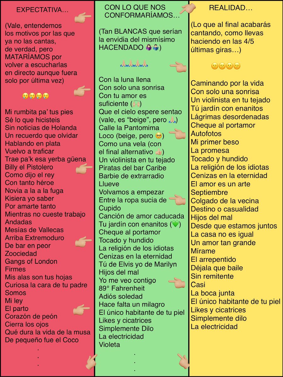 Ambientador neutraliza los olores del cielo - Nuncas, image size:900x1200