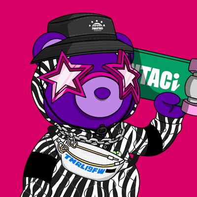 #NewProfilePic #PhantaBear <a href="/EzekClub/">Ezek</a>