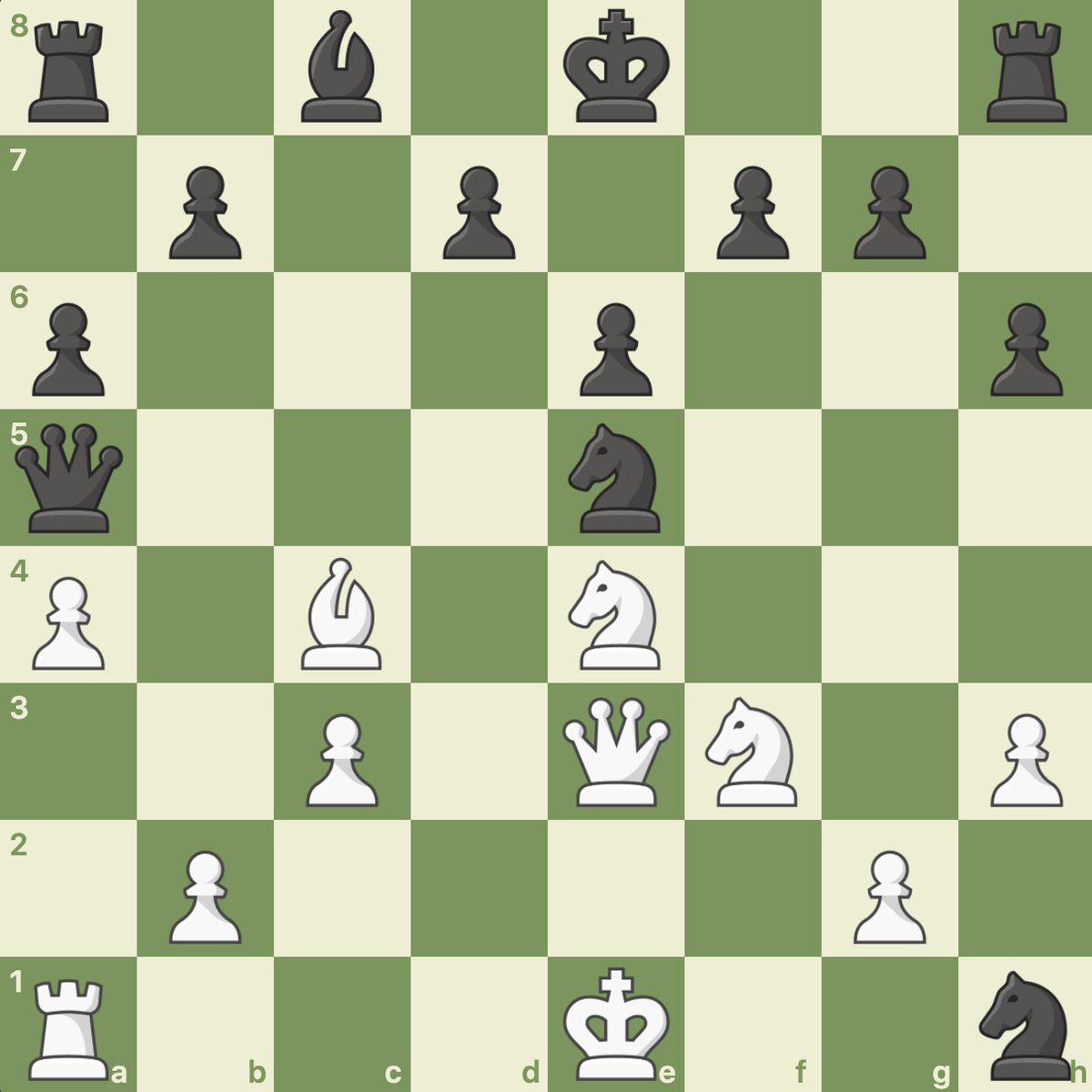 Chess.com tweet media