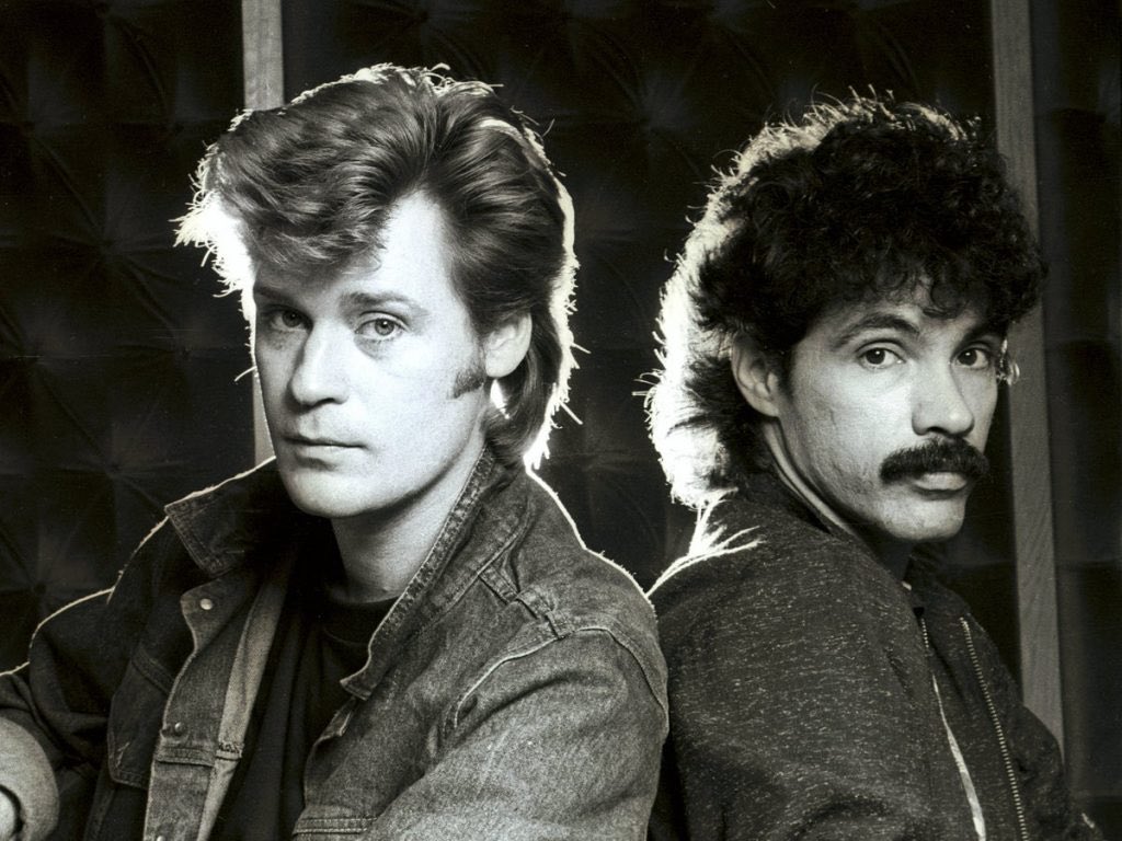 daktvproduction's tweet photo. Name this duo! Wrong answers only!🎶

#DakJam #Music #Trivia #80s #90s #WrongAnswersOnly #Guess #MusicalTrivia #Band https://t.co/mp6pPXEBEk