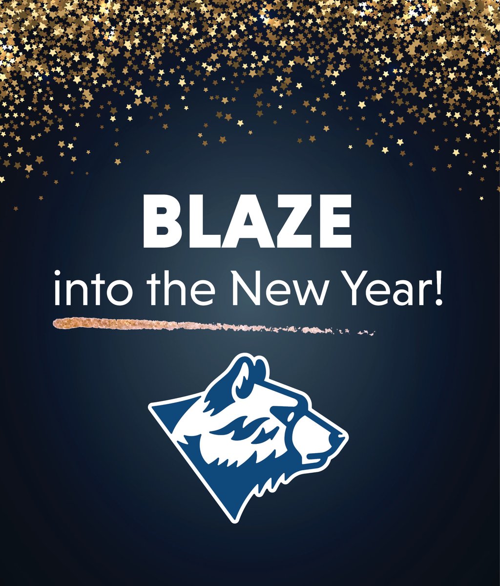 Northwood Technical College tweet media