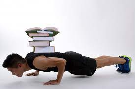 Students, grades 4-12, spend an hour independently working on engaging and beautiful math problems with MoMath's FREE Math Gym, a workout for your brain!  

Find more info here: workout.momath.org