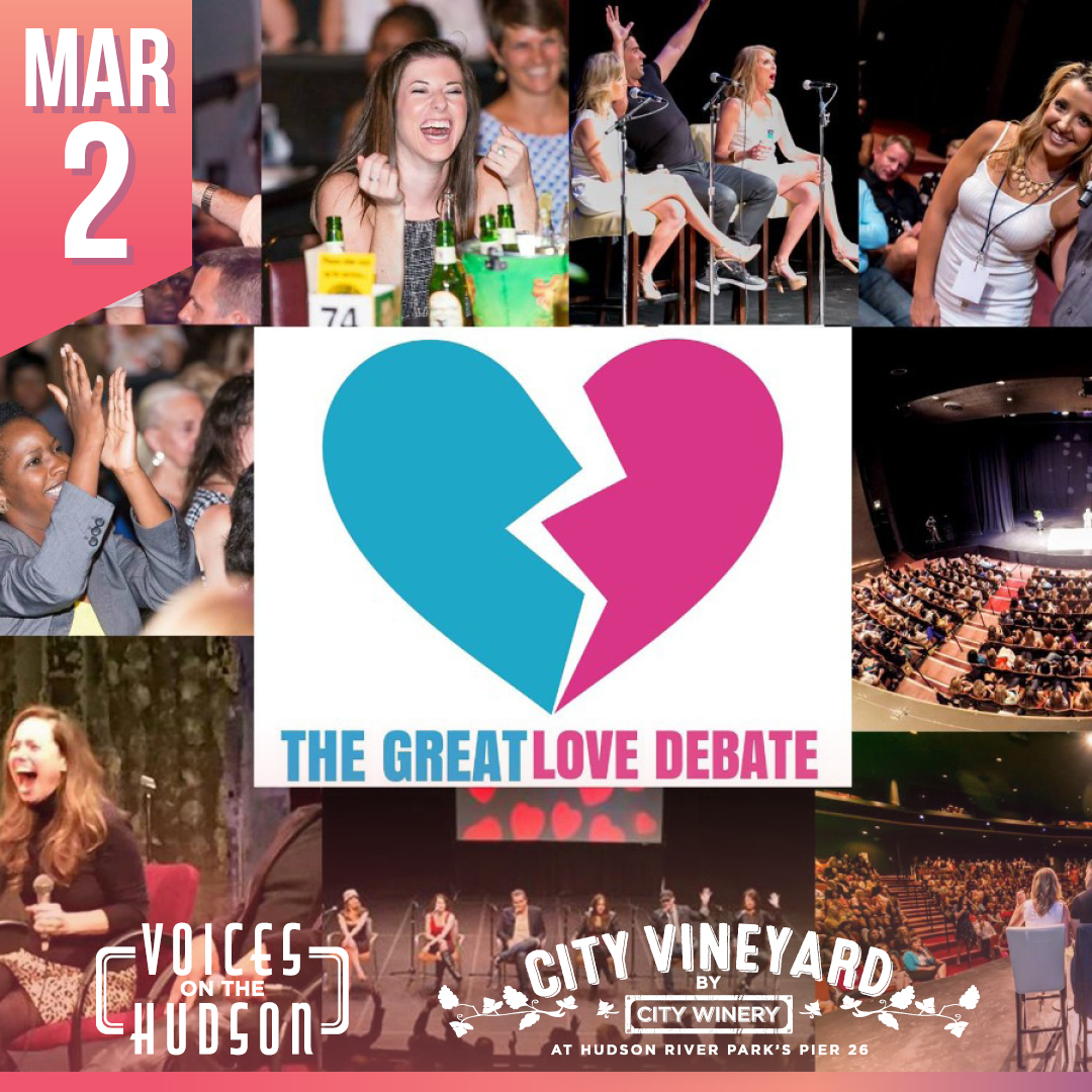 Cityvineyardnyc Cityvineyardnyc Twitter