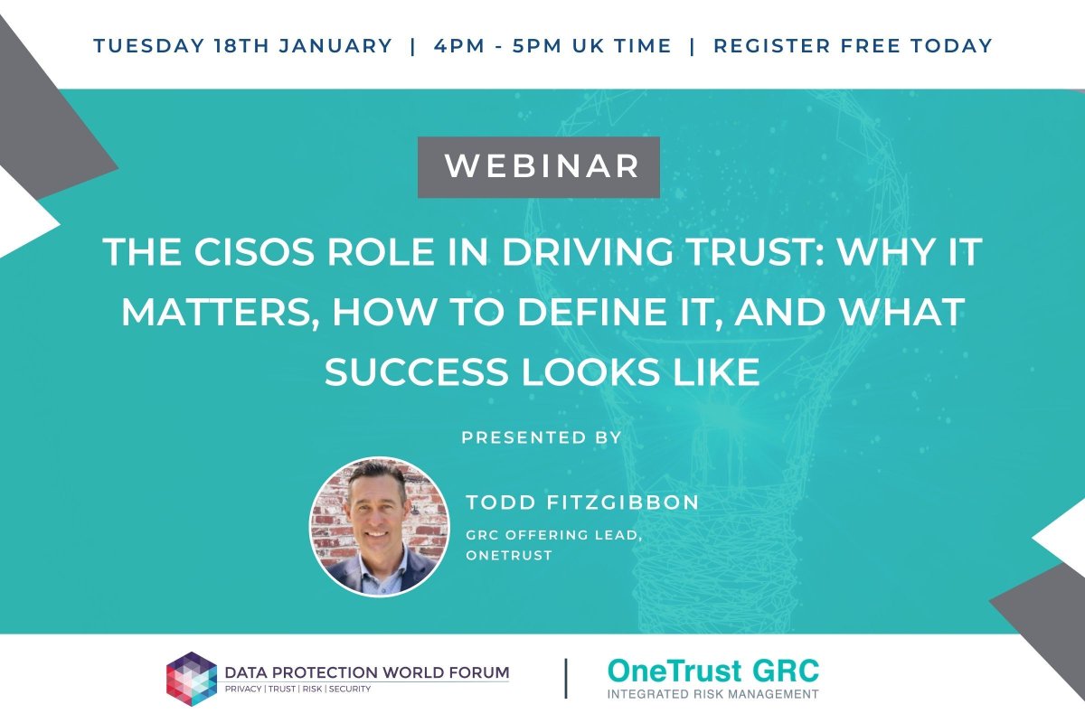 PrivSec:Report tweet media