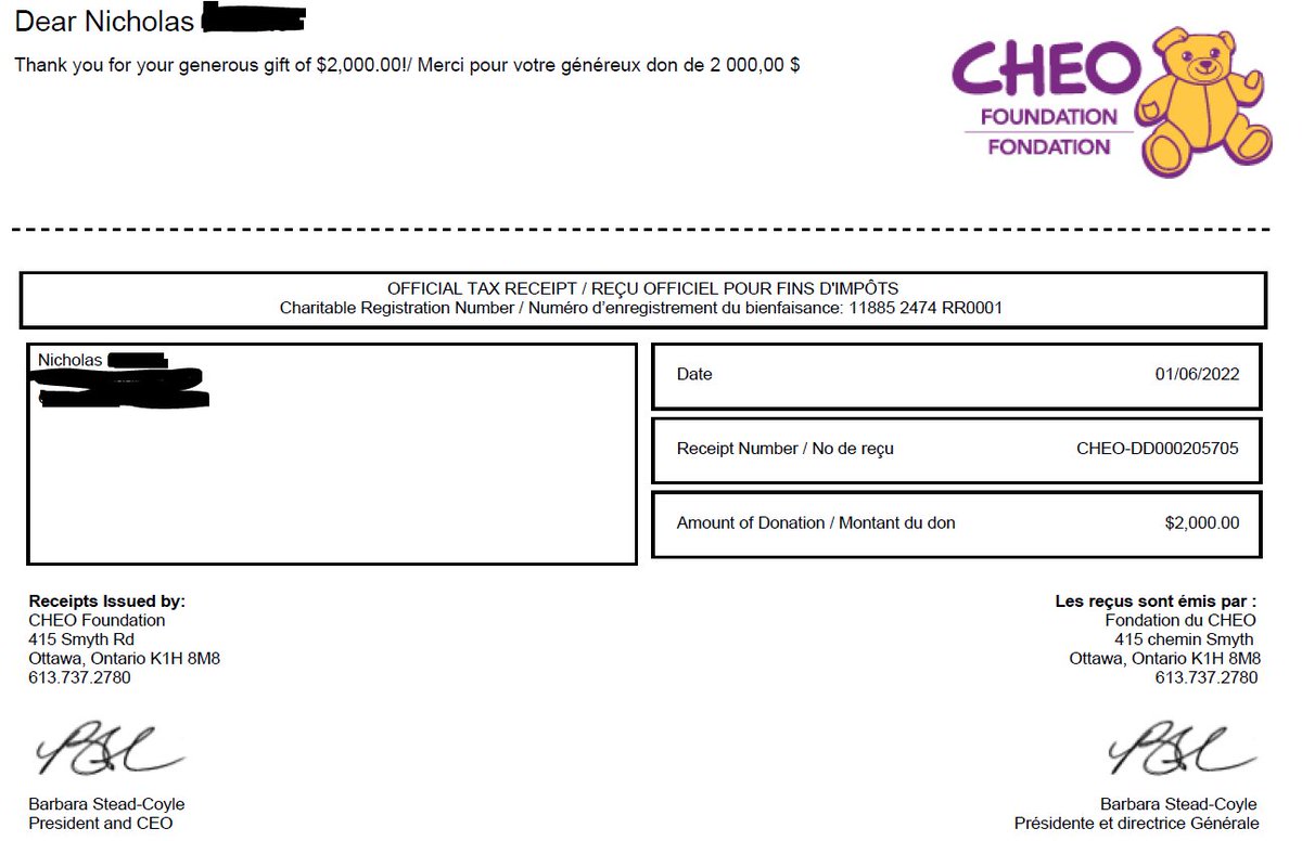 Under The Tree NFT tweet media