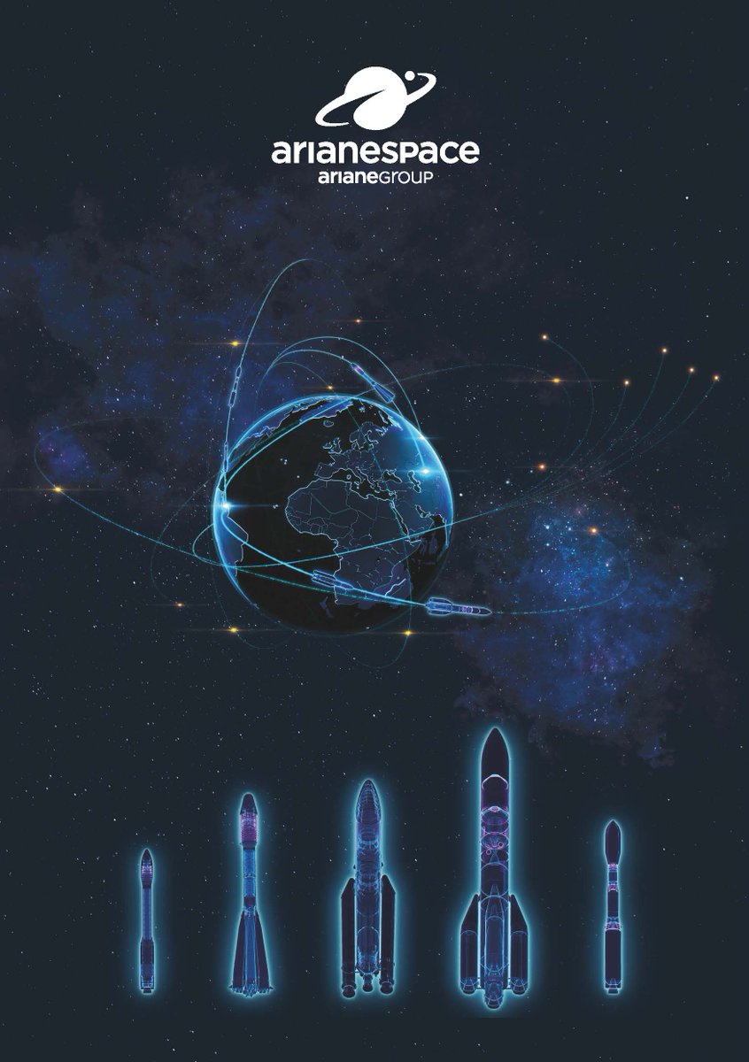 https://www.arianespace.com/press-release/arianespace-consolidates-leadership-in-commercial-launch-market-with-15-successful-ariane-soyuz-and-vega-launches-in-2021-and-revenue-growth-of-30-while-gearing-up-for-another-busy-year/
