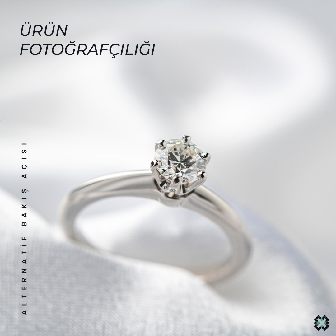 Profesyonel ekipler tarafından çekilmiş fotoğraflar e-ticarette ve dijital pazarlamada en güçlü argümanlarınızdan biridir!

PROJX Digital'e ulaşın, ekiplerimiz gelip fotoğraflarınızı çeksin!

#PROJXDigital #eticaret