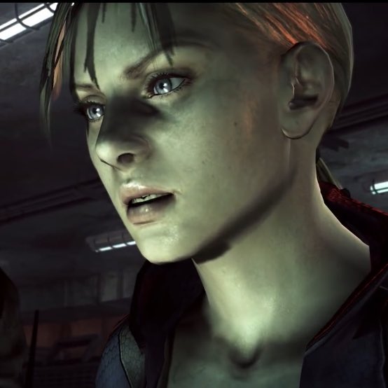 comfort resident evil 5 on X: jill valentine - resident evil 5