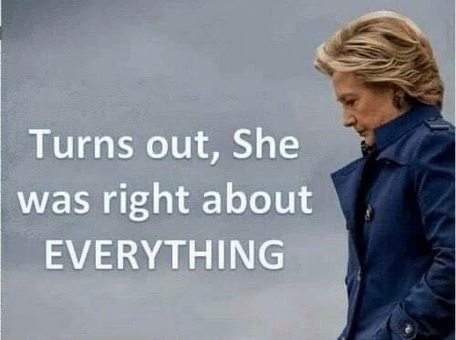 fily63's tweet photo. @RealJenCharlton @Bluedane022 @RSBNetwork https://t.co/3d5hpysFR2
