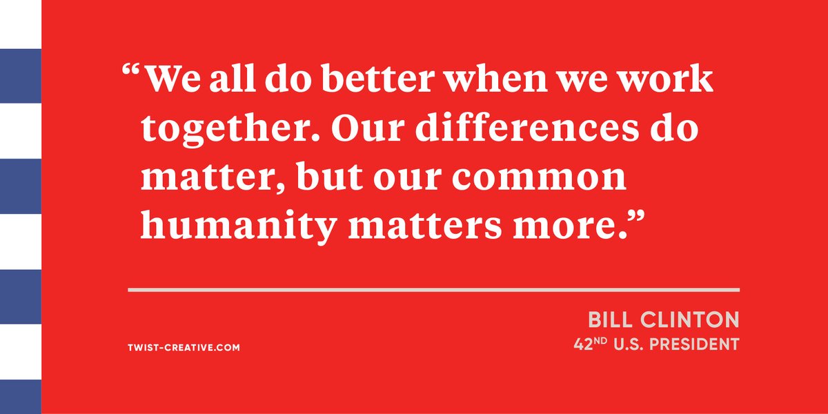 TWISTtweets's tweet photo. A reminder today. 
#January6 
#Humanity https://t.co/1szBmGB7Xa