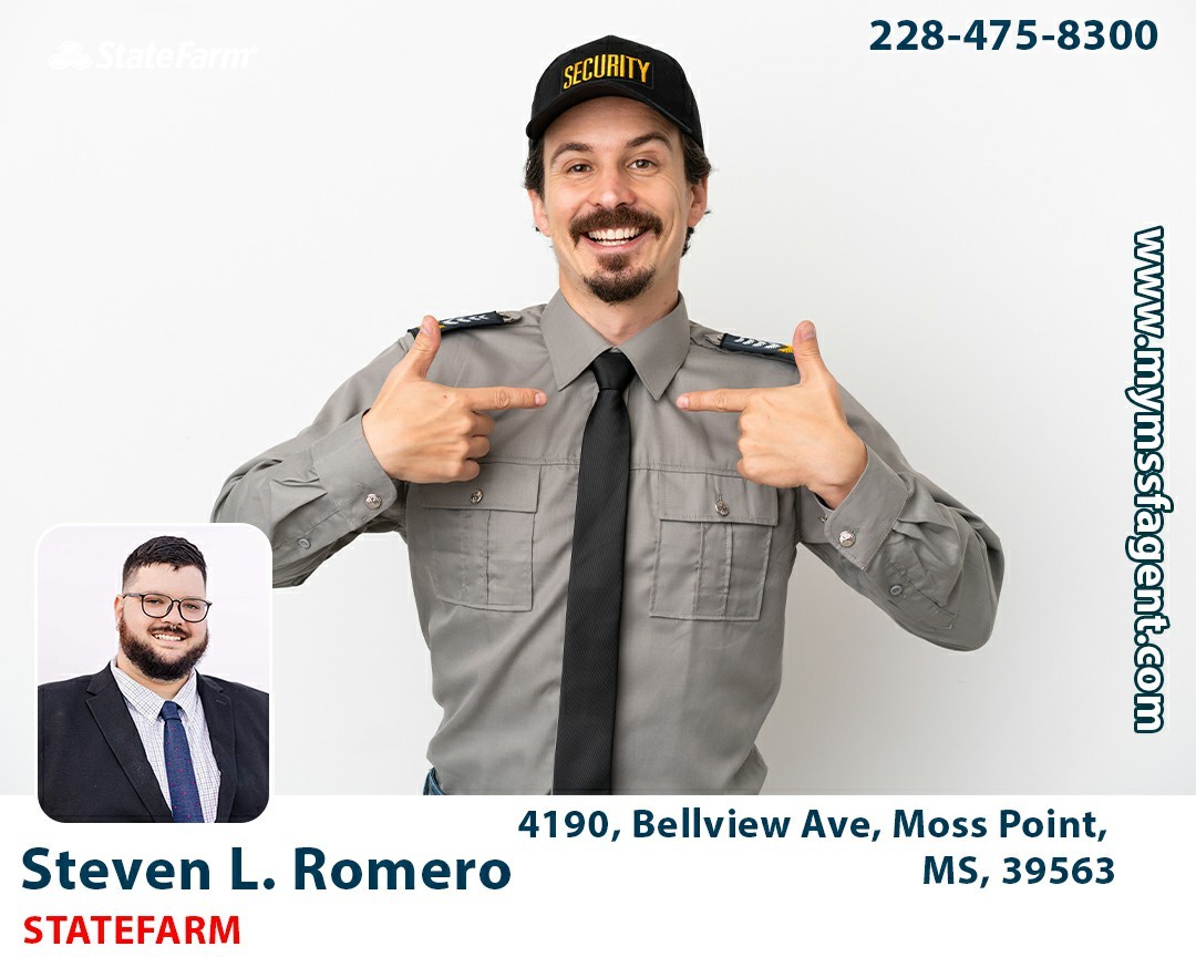 MyMSSFagent's tweet image. We're on board with protecting what's worth protecting. We're not on board with crazy high rates. With us, you can get one without the other. Call our line for a quote. #insurance #insurancerate #premium #deductible