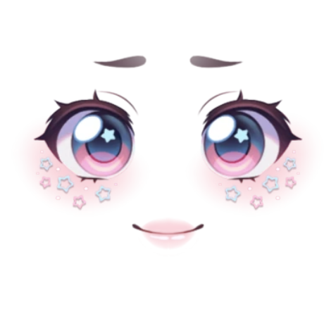 etsulo's tweet photo. i will sell my soul for these toy code faces. https://t.co/AtSoU5HlwH